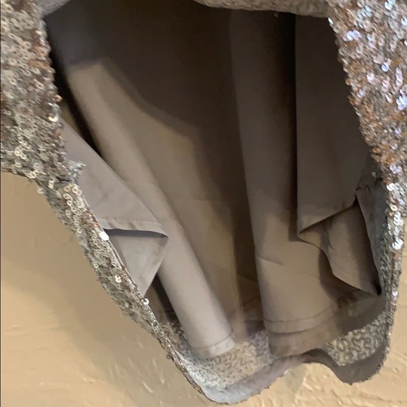 Tank top - Picture 4 of 4